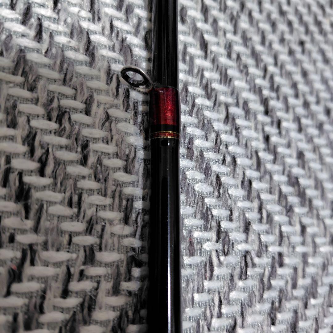 DAIWA　アナリスターカワハギ82−175