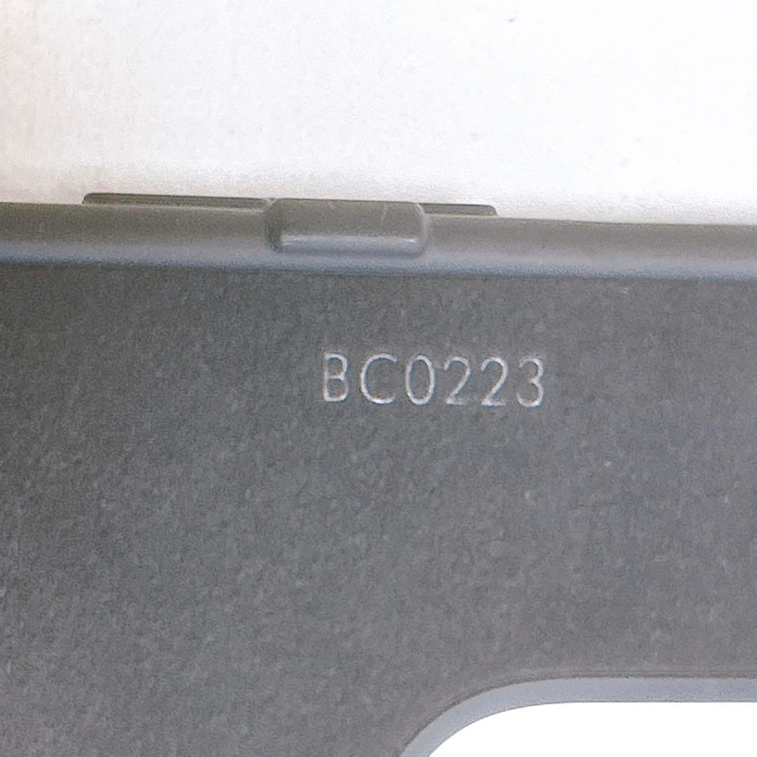 未使用級✨ルイヴィトン モノグラム エンボス リ・トランク スマホケース