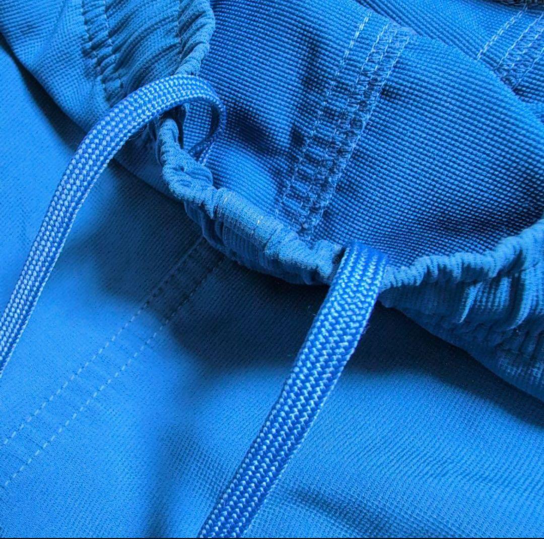 美品　カンタベリー トレーニングウェア Mセットアップ　CANTERBURY