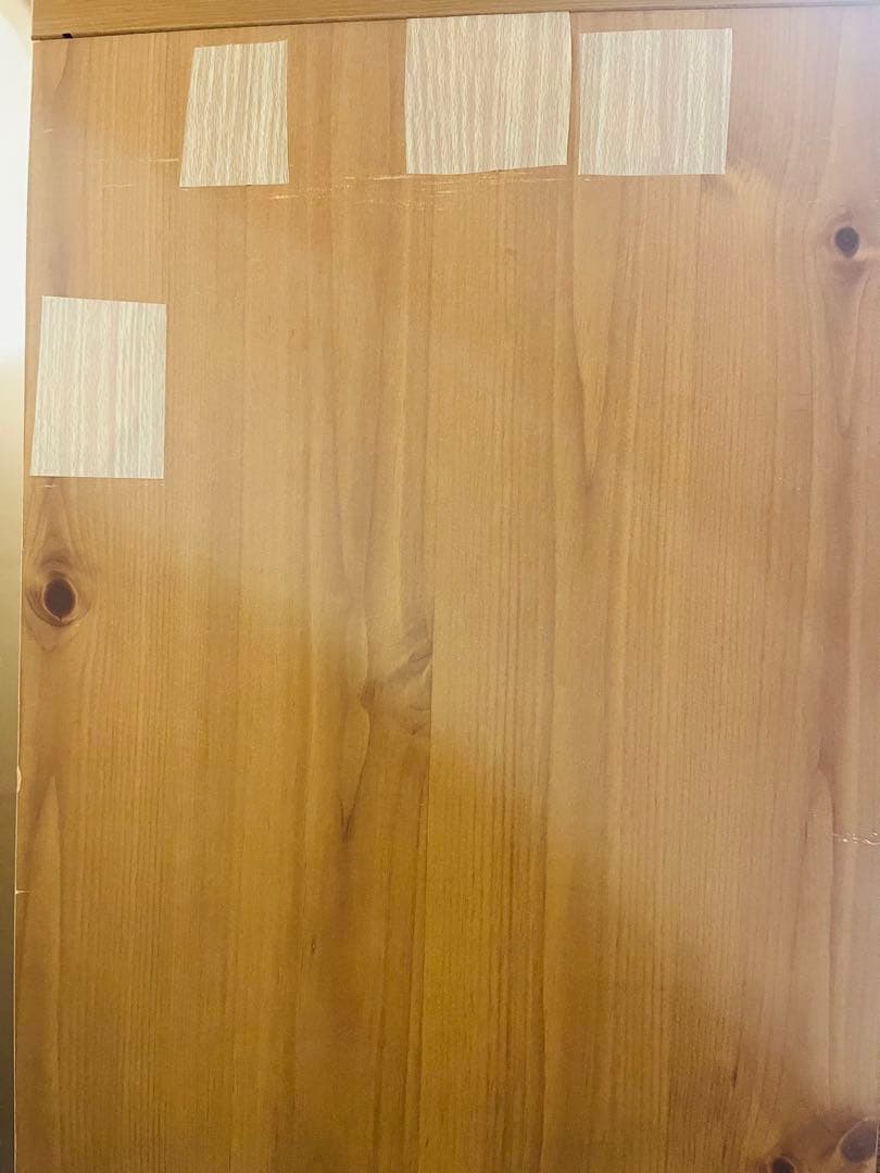 【値下 訳あり】引き出しタンス 174cm位背高箪笥 収納箪笥