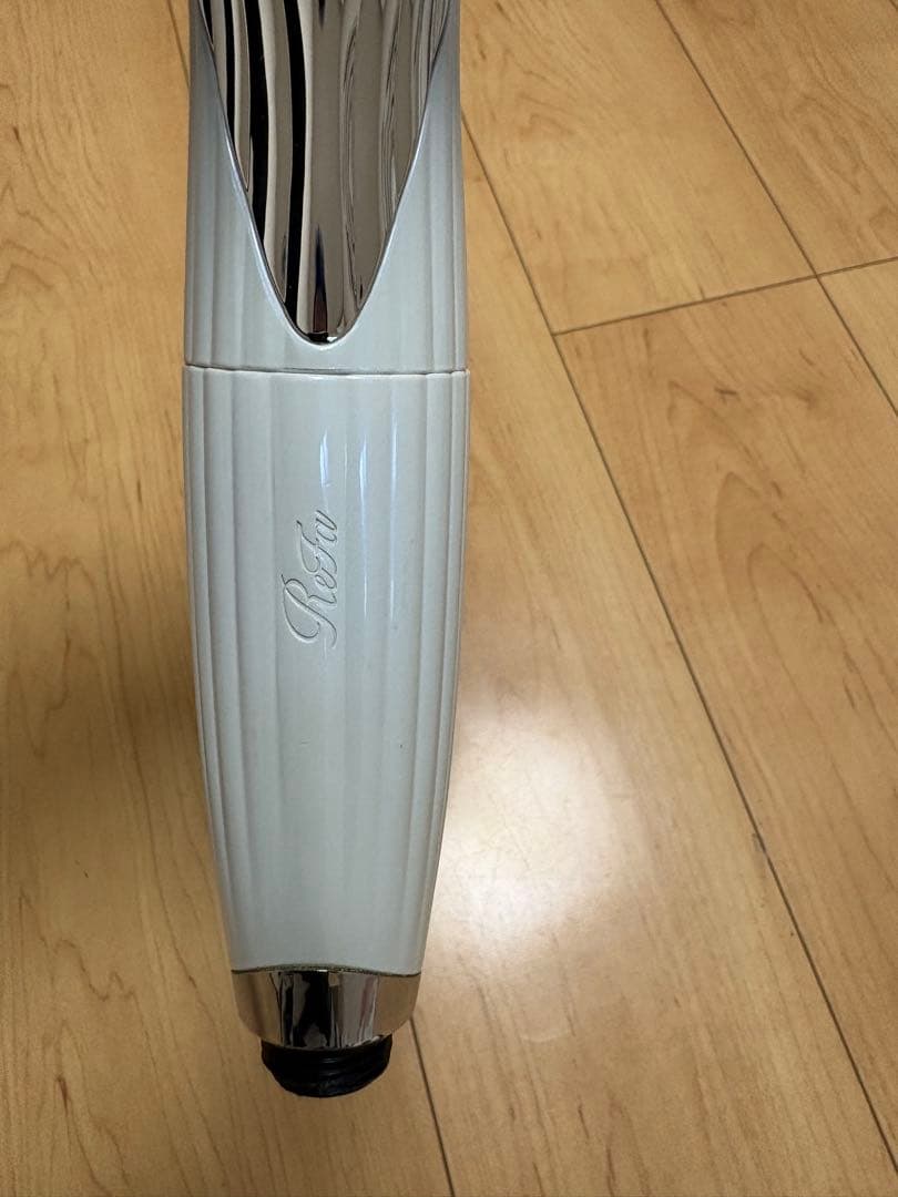 ReFa ファインバブルピュア