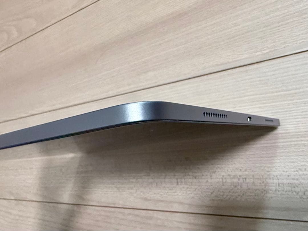 iPad Pro 12.9インチ 128GB Wi-Fi M1　第5世代