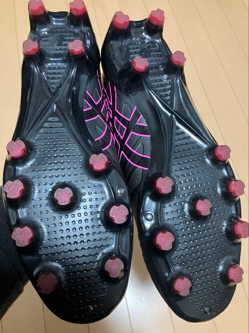 【グッシーさん専用】DSライト ACROS