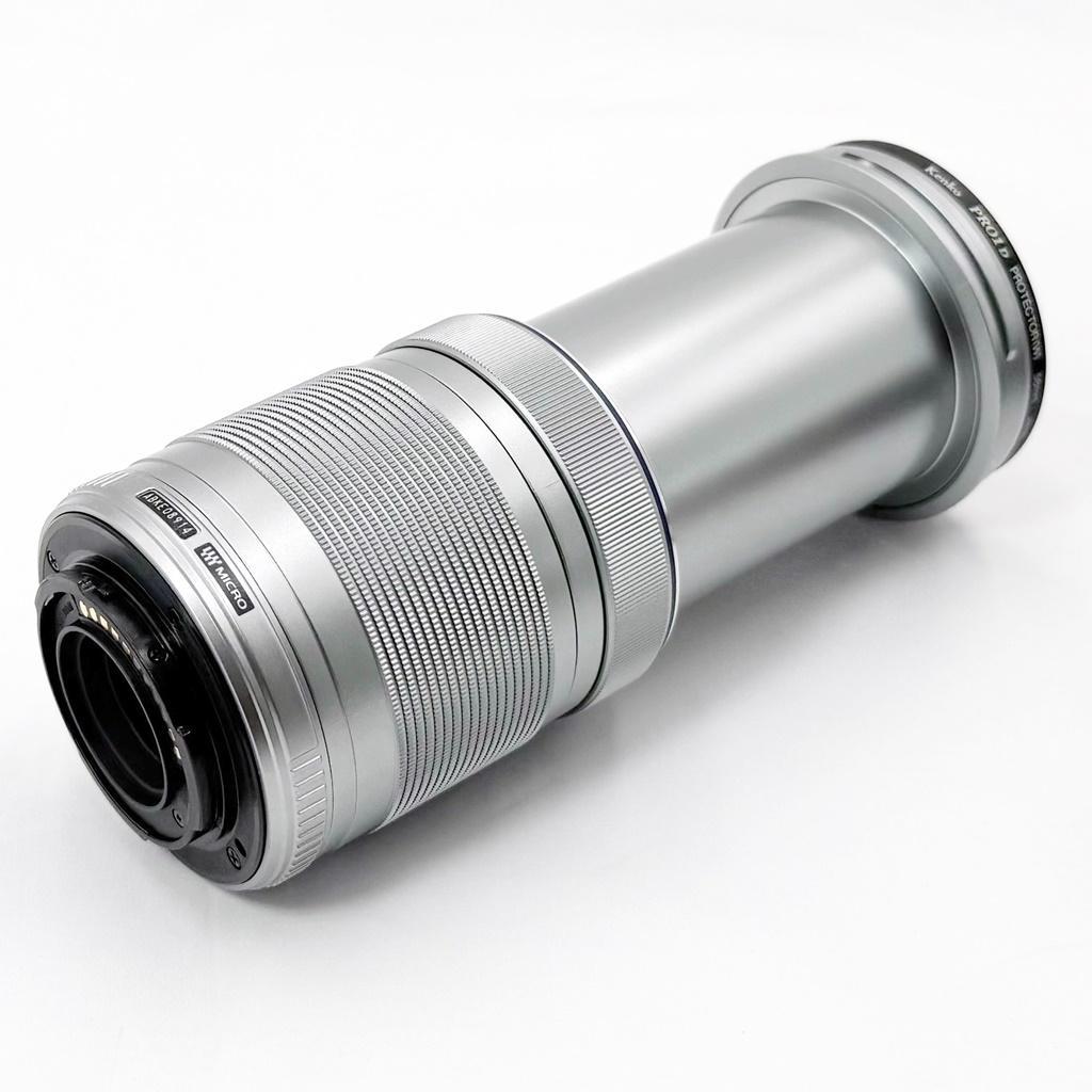 【美品】オリンパス PEN E-PL10 ダブルズームキット ミラーレスカメラ