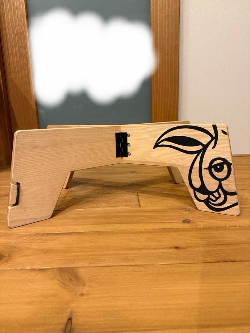 shim craft（グラインドロッヂ生刷り）