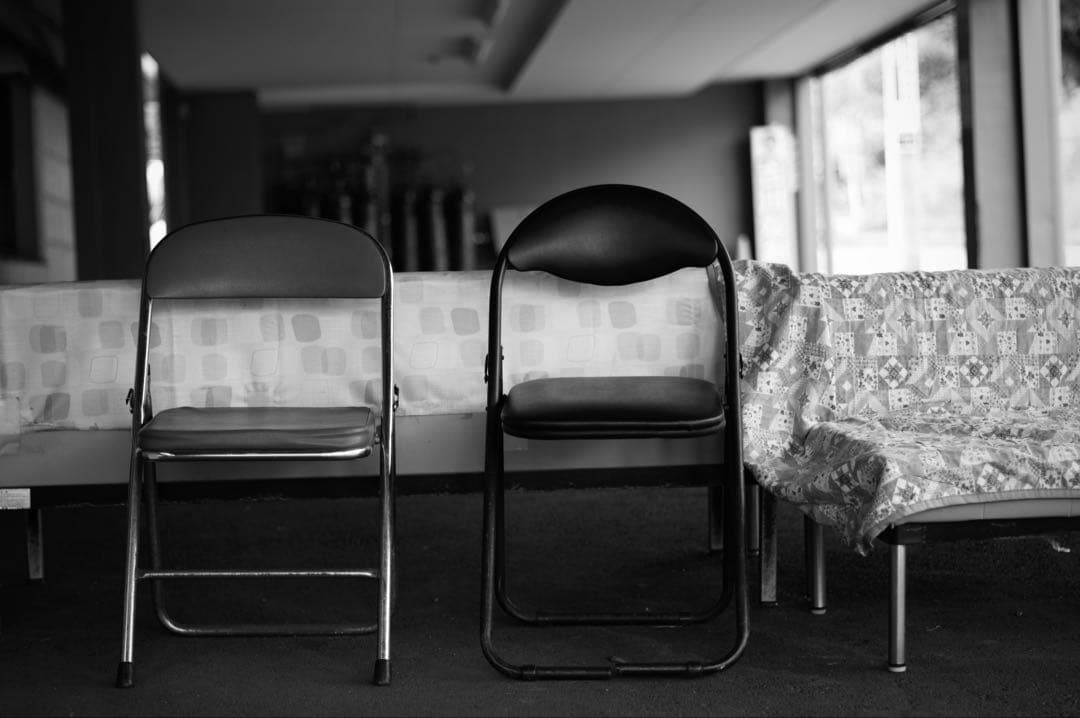 トリウム　Summicron 5cm f/2 レンズ Lマウント　Leica