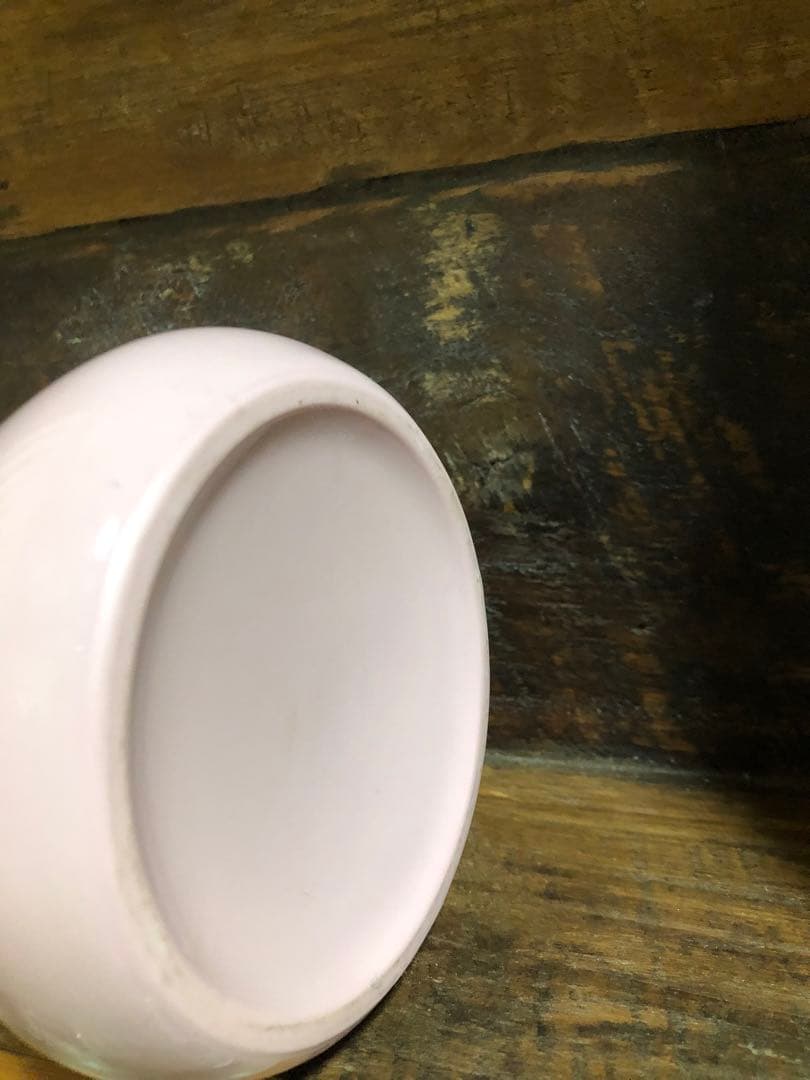 岡本太郎　ボトル