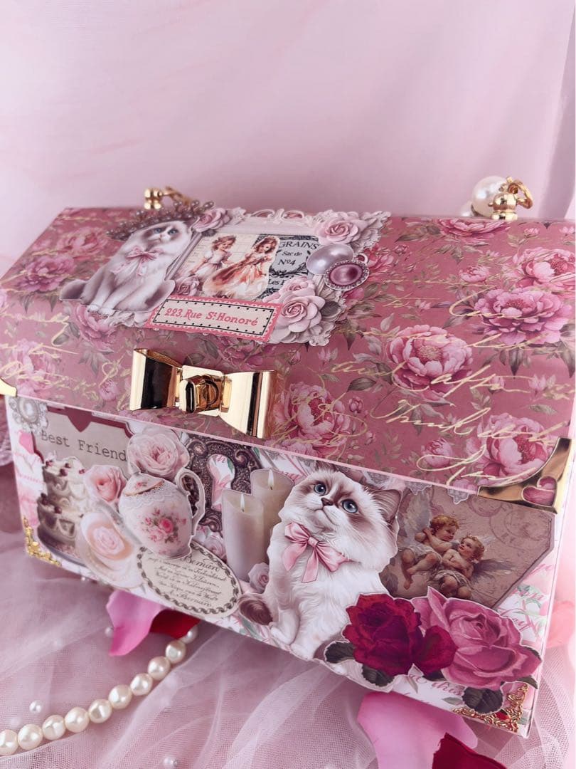 お取り置きページ♡♡