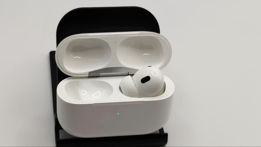 AirPods Pro（第2世代）USB-C 右耳のみ＋充電ケース付き