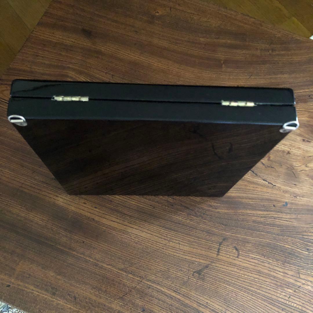 ジッポー ・zippo・ディスプレイ・コレクションケース