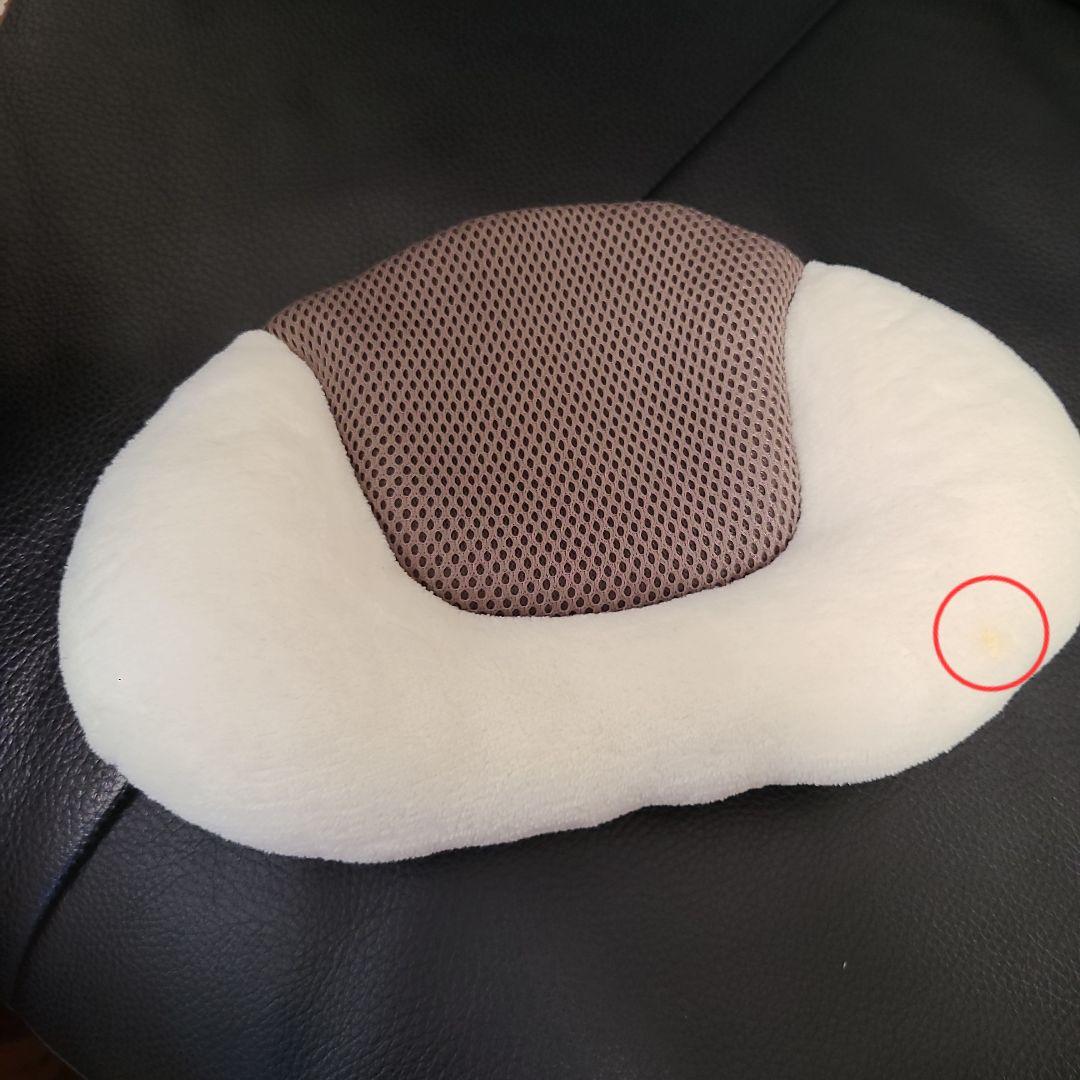 【Yu Saf only】コンビ　ネムリラ　AUTO SWING