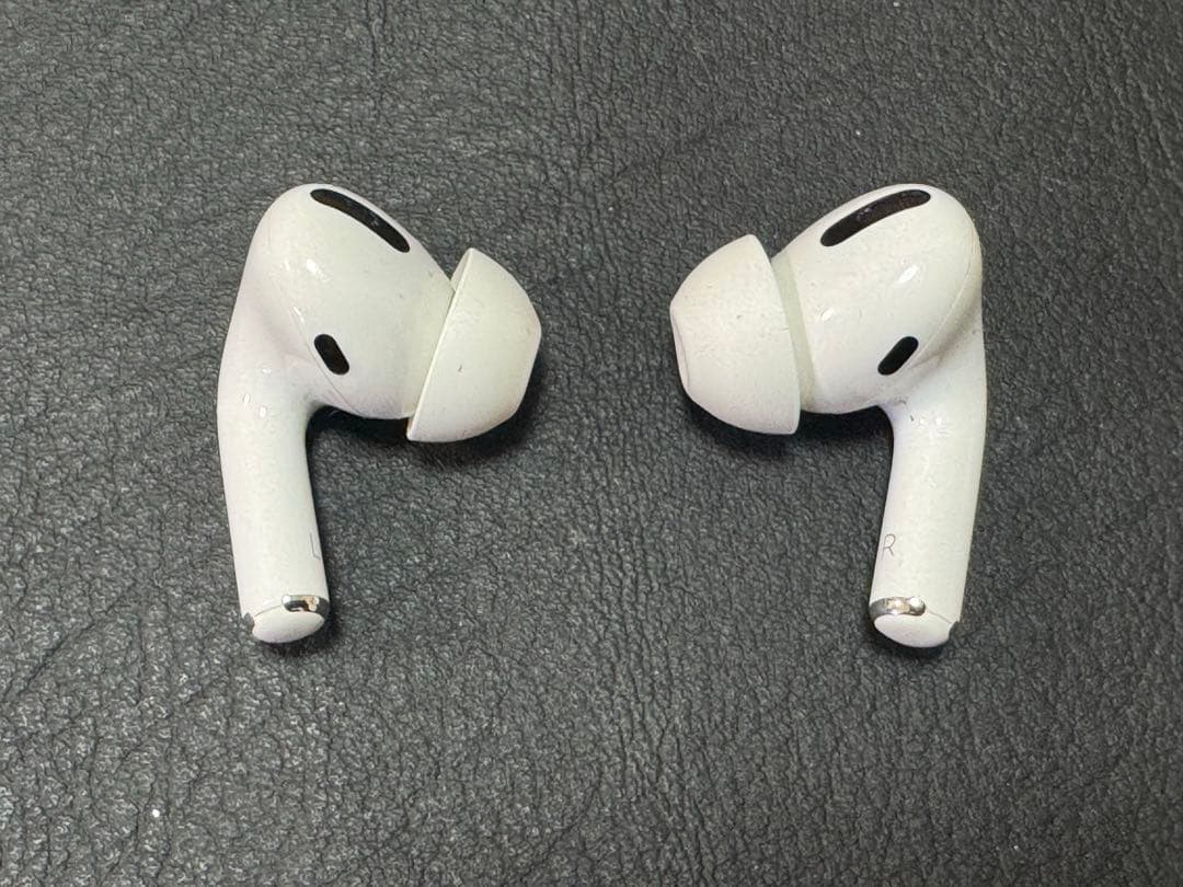 AirPods Pro 第１世代