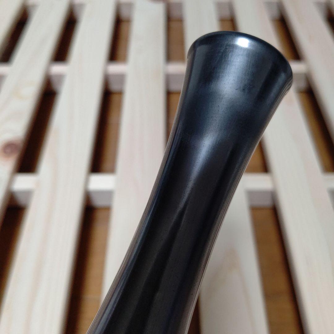 銅製  花瓶 一輪挿し フラワーベース