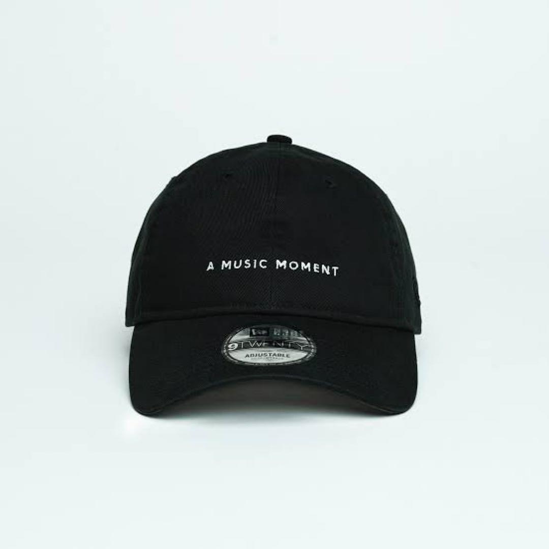 ヘッドホン MDR-CD900ST x THE FIRST TAKE x new era