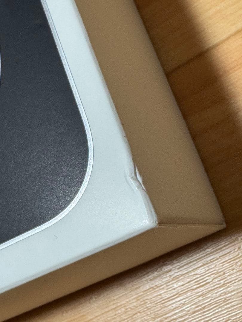 【たく】iPad Pro &Apple Pencil Pro