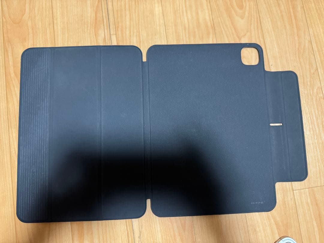 【たく】iPad Pro &Apple Pencil Pro