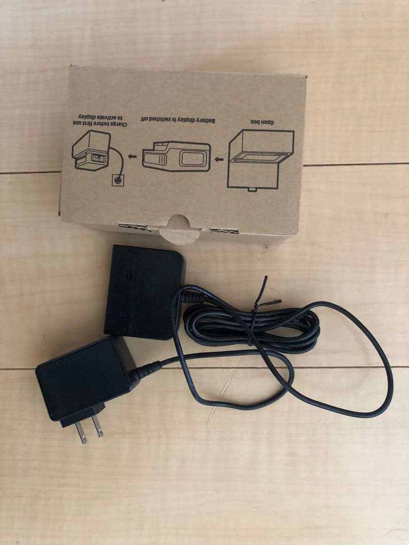 KARCHER モバイル高圧洗浄機 KHB6