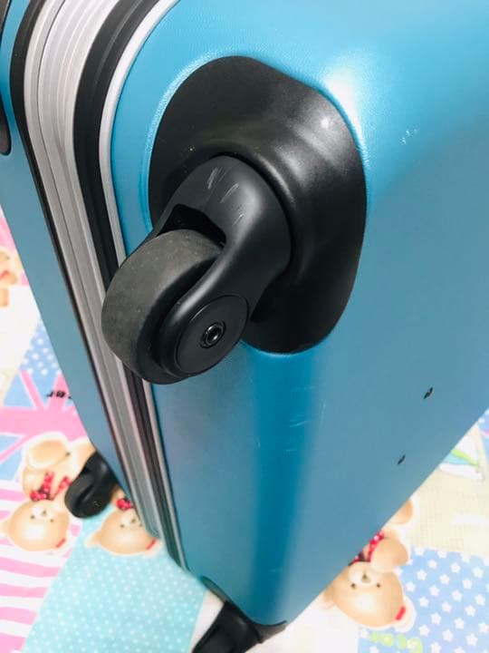 2年ぐらい前に購入しましたが全く使ってない