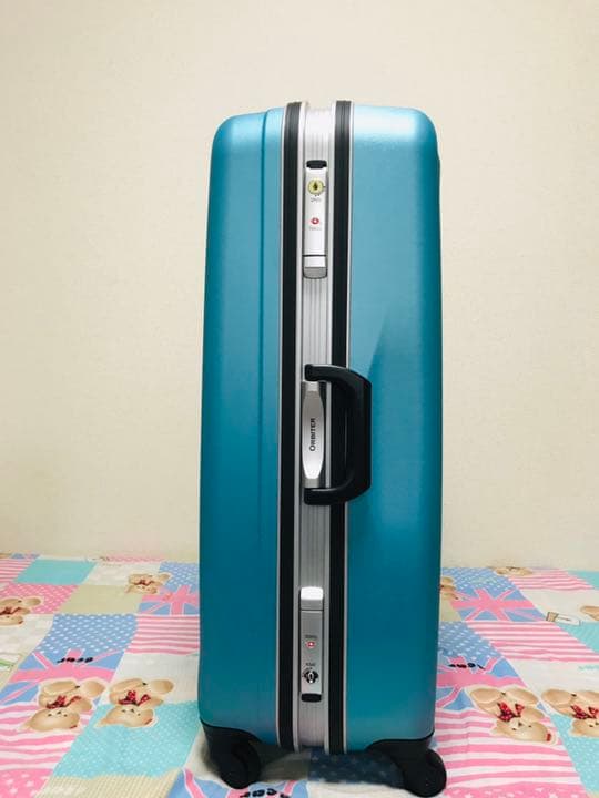 2年ぐらい前に購入しましたが全く使ってない