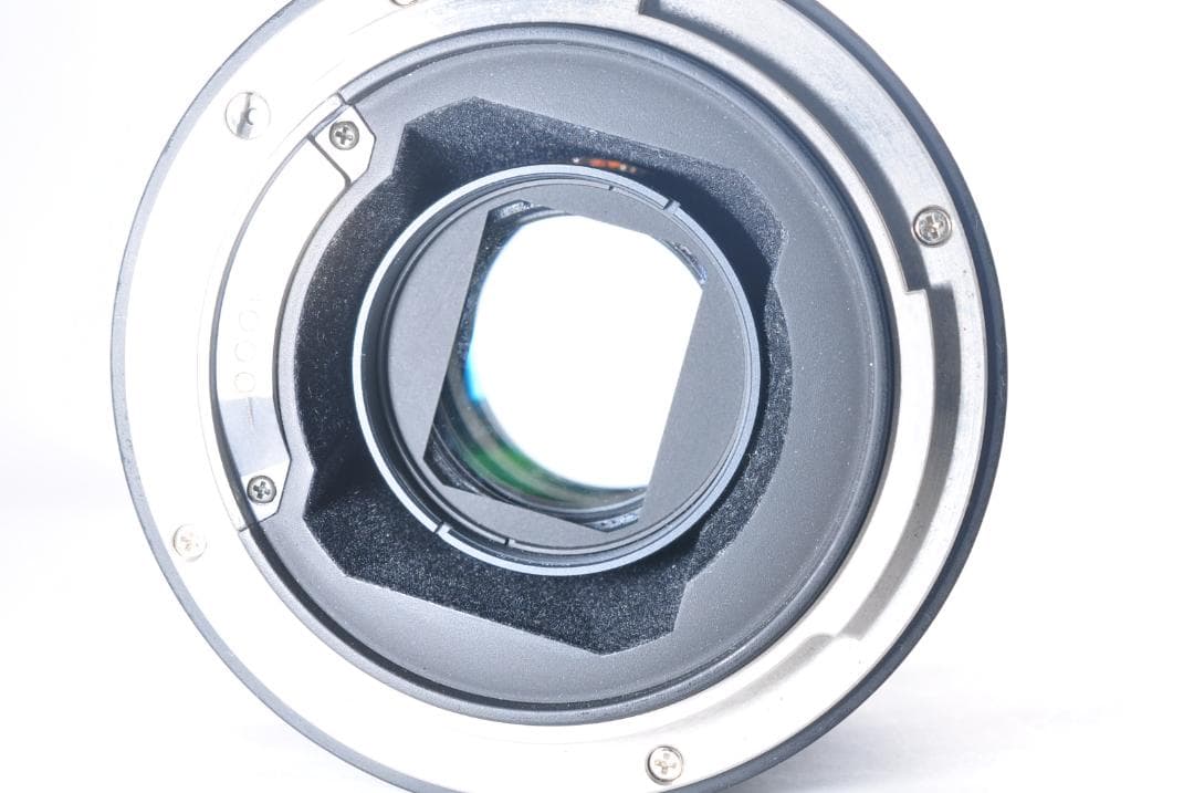 Mamiya 645 AF 150mm f3.5 レンズ