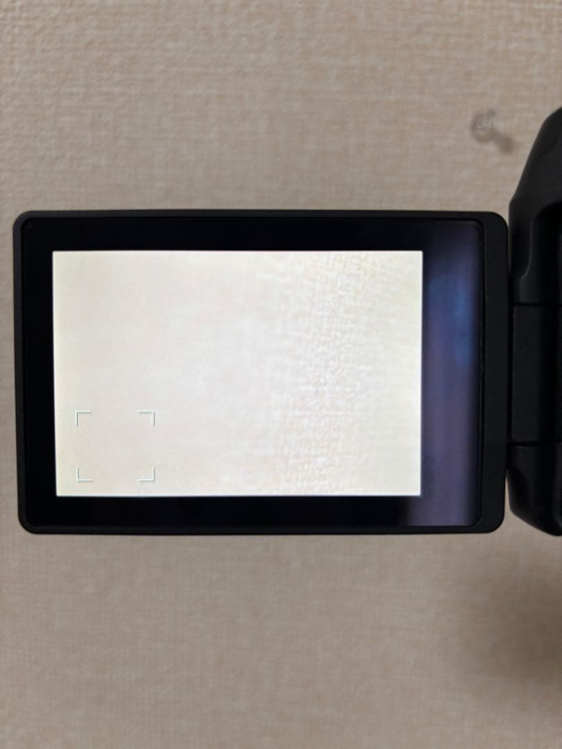 Canon EOS RP [ボディ] | Canon RFマウント　レンズセット