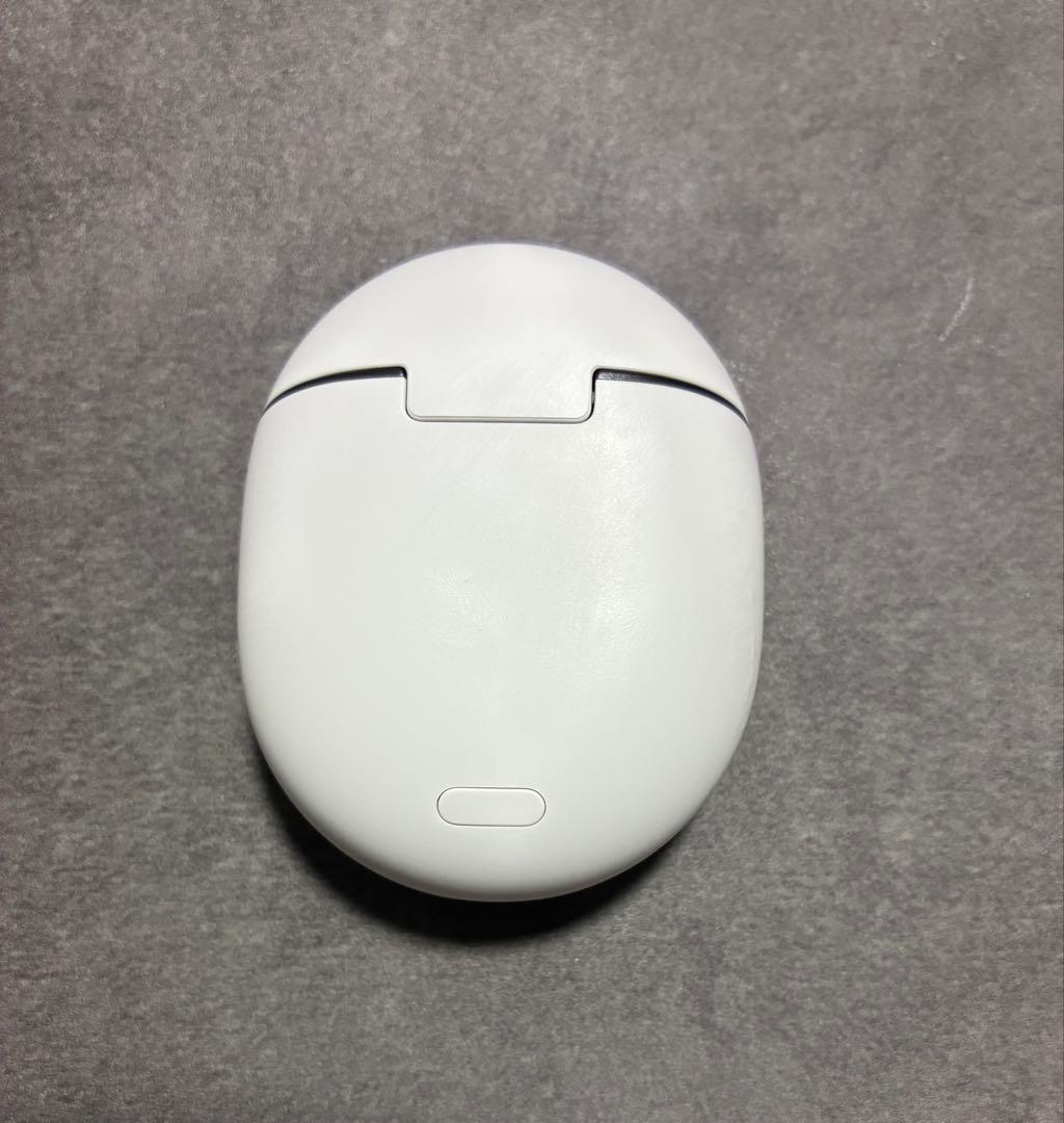 イヤホン Google Pixel Buds Pro(Charcoal)