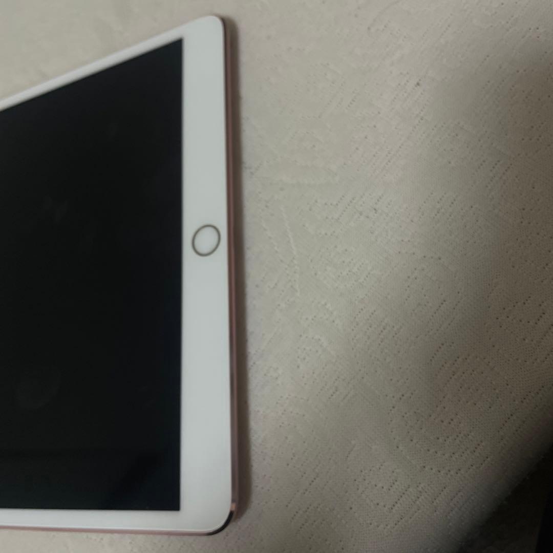 iPad Pro 10.5インチ 64GB バッテリー94%