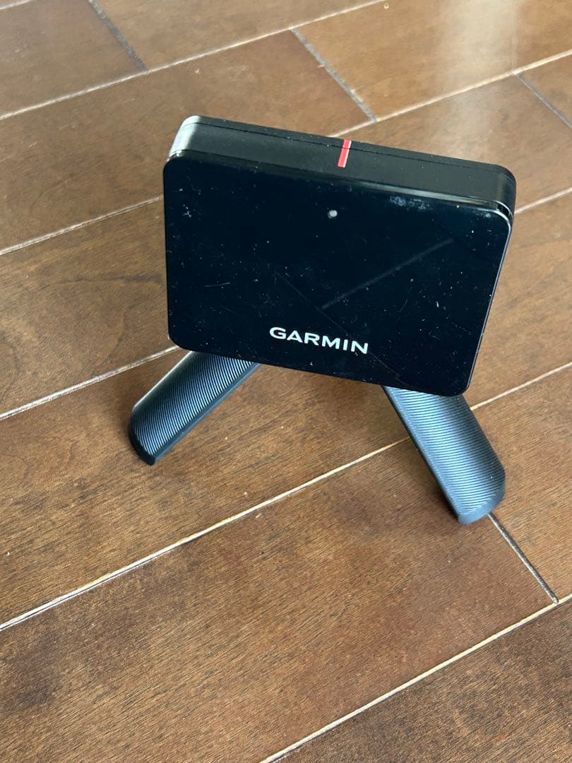 Garmin Approach R10 ゴルフ用測定器 /ガーミン アプローチ