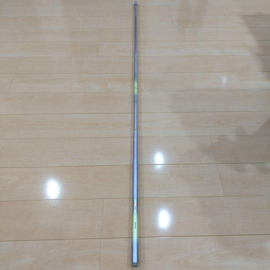 【値下げ】ISO SPECIAL T1.5 48-53