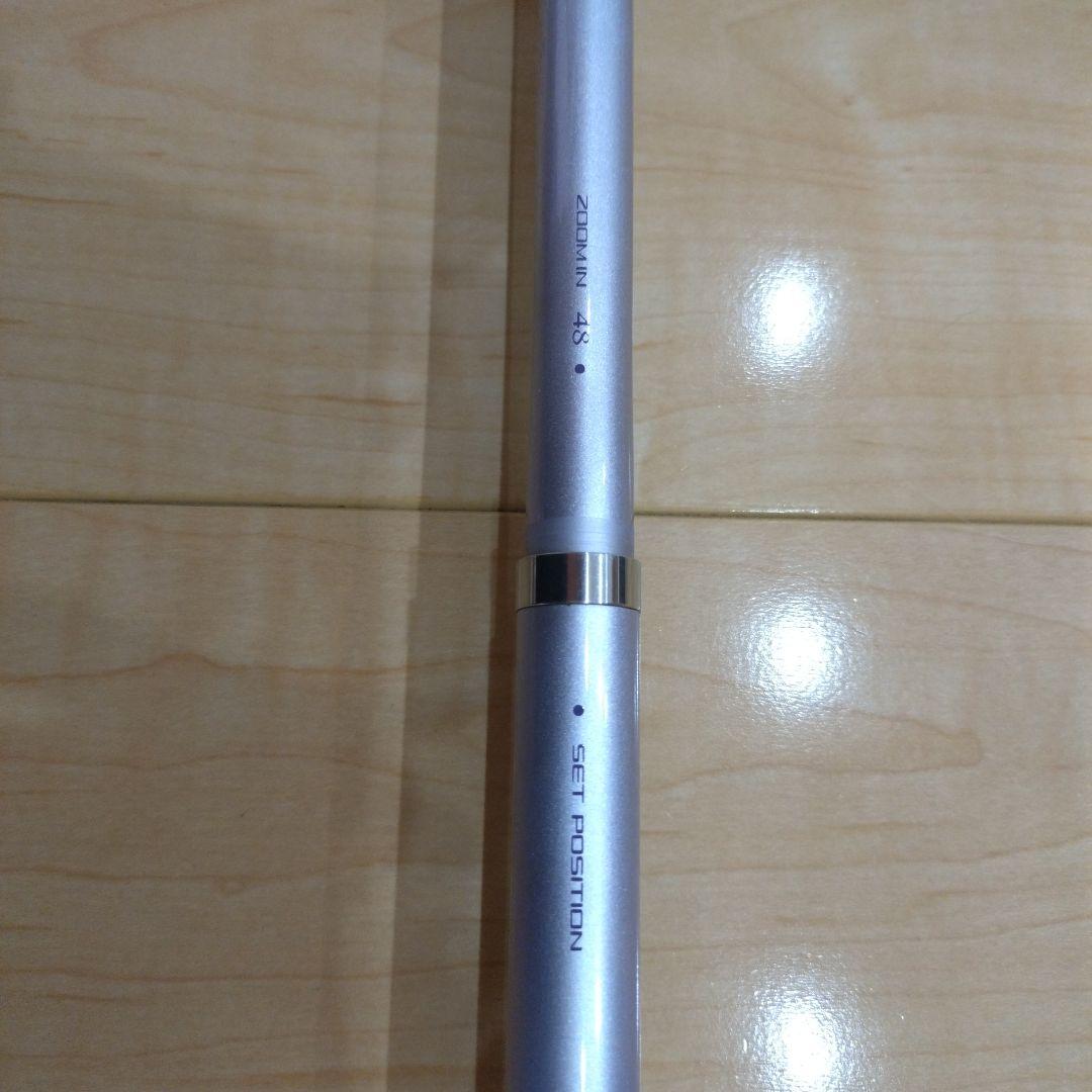 【値下げ】ISO SPECIAL T1.5 48-53