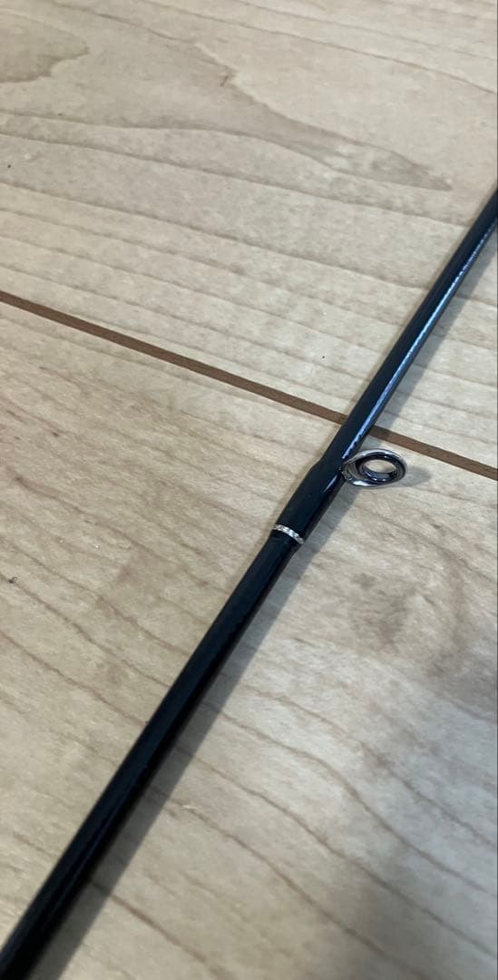 【美品】ヤマガブランクス　アーリーフォーサーフ　99ML