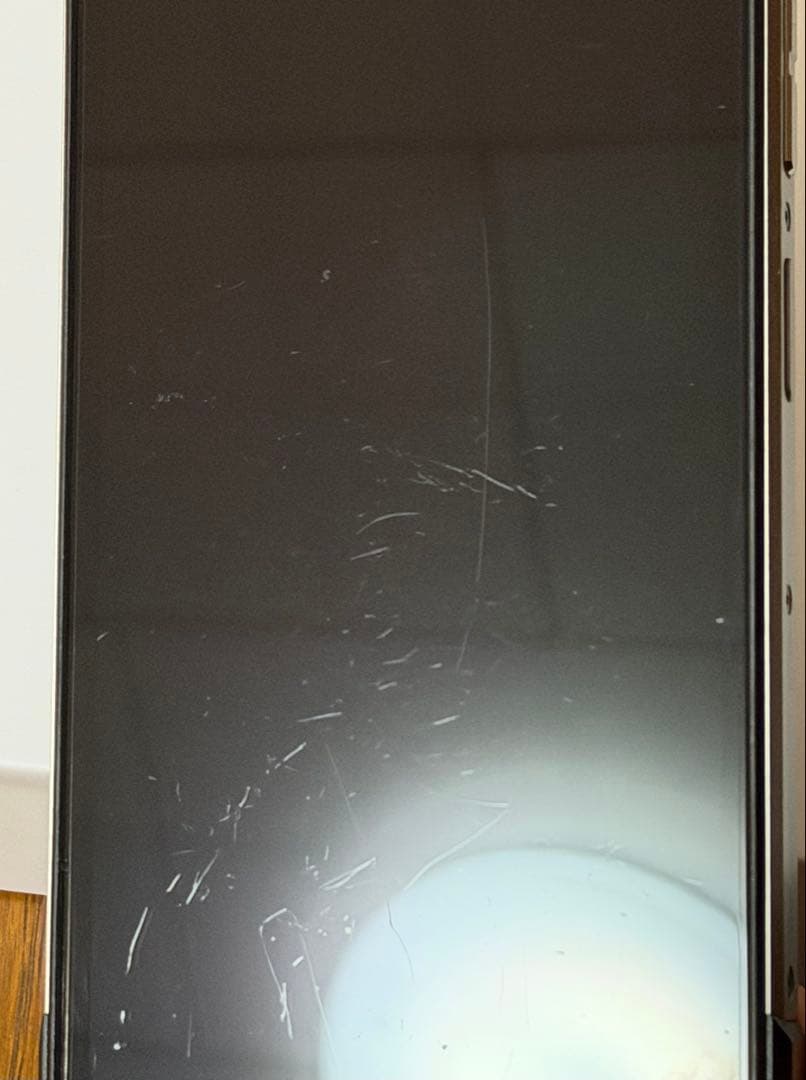 スマートフォン本体 oukitel wp26