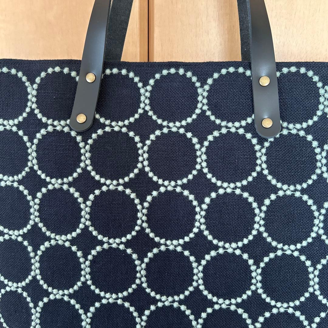 uuさまご連絡用です