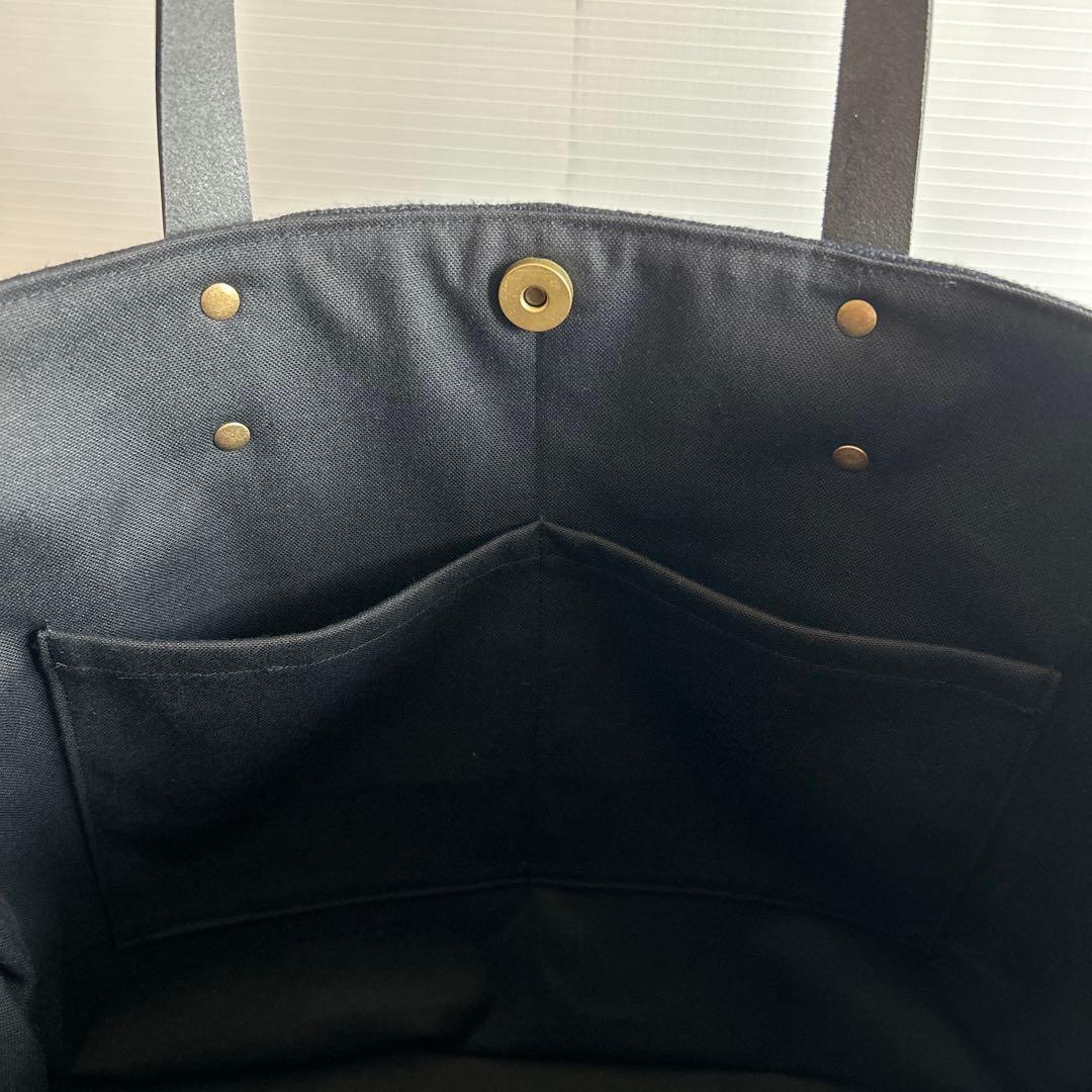 uuさまご連絡用です