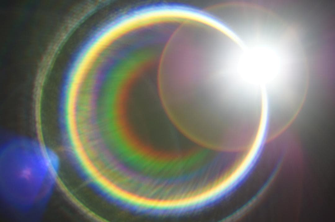 PENTAX Super Takumar 55mm f1.8 後期型 25472