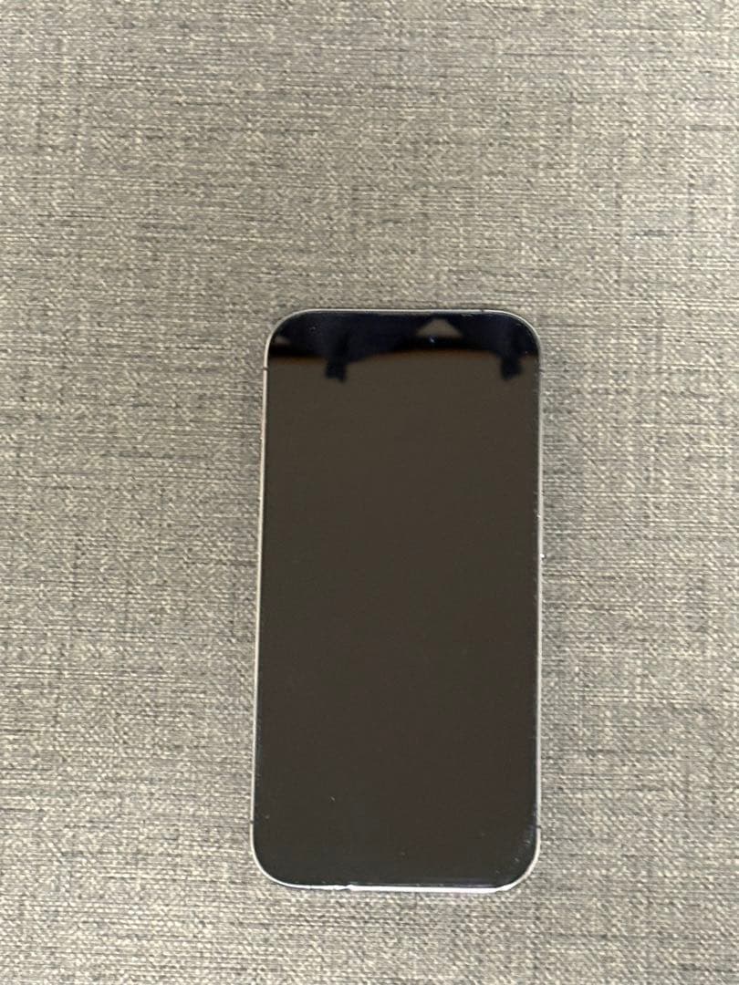 レ*オ様 iPhone14Pro 512GB SIMフリー