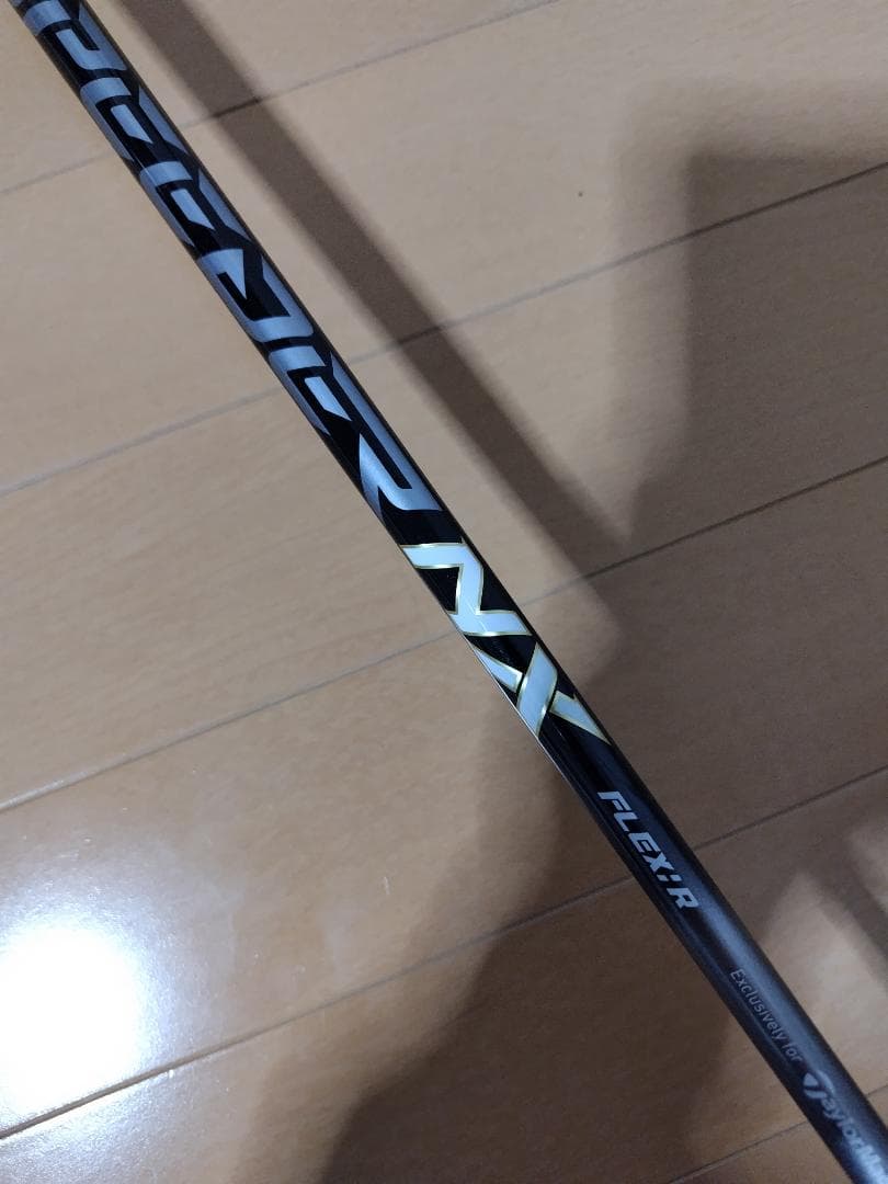 【美品】テーラーメイド ステルスグローレ 10.5° スピーダーNX R