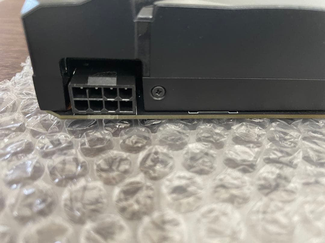 MSI グラフィックボード GTX1070