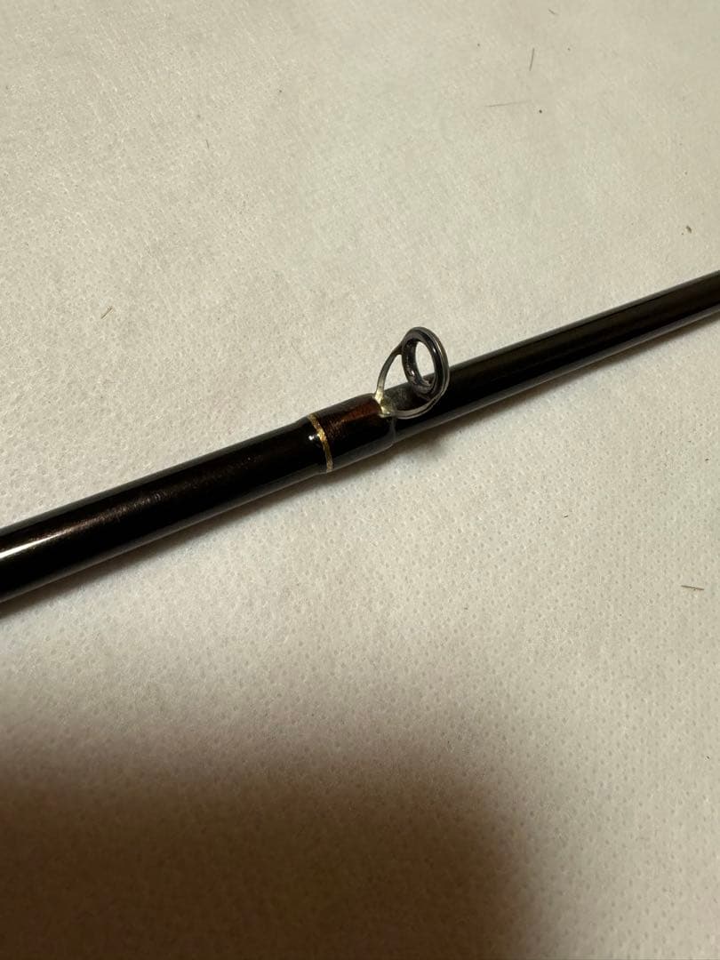 テムジン　トルクマスター　TXFC64MG