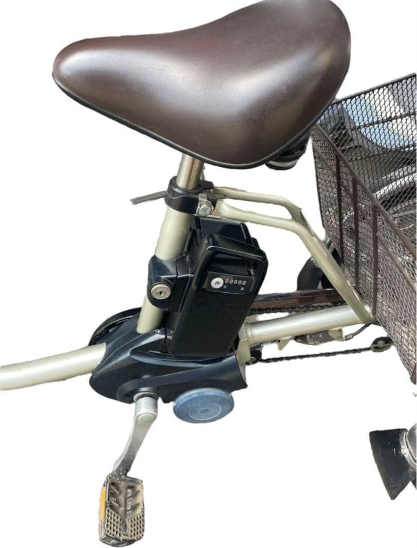 ビビライフ　専用