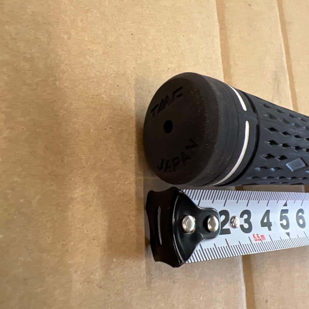 PING G425 LST ドライバー 10.5度　PING tour55S純正