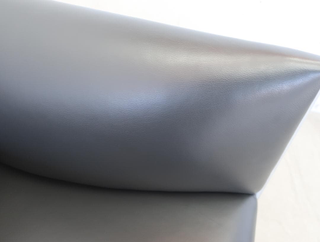 ボムチャン2脚セット ウィルクハーン■アシエンタ■総革■116万円■ドイツ