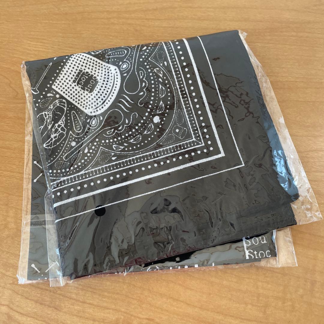 未使用　スープストックトーキョー　ステンレス　スープジャー　スープカップ　セット