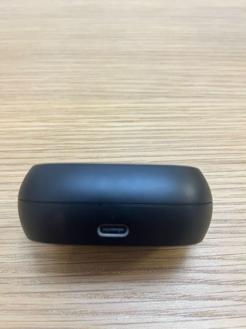 【美品】Jabra Elite 7 Pro ブラック