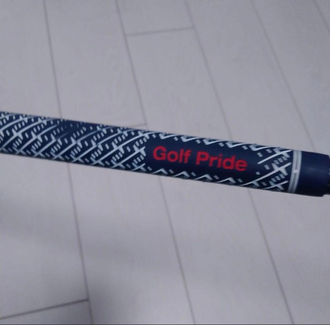 Callaway XHOT 9.5度 ドライバー