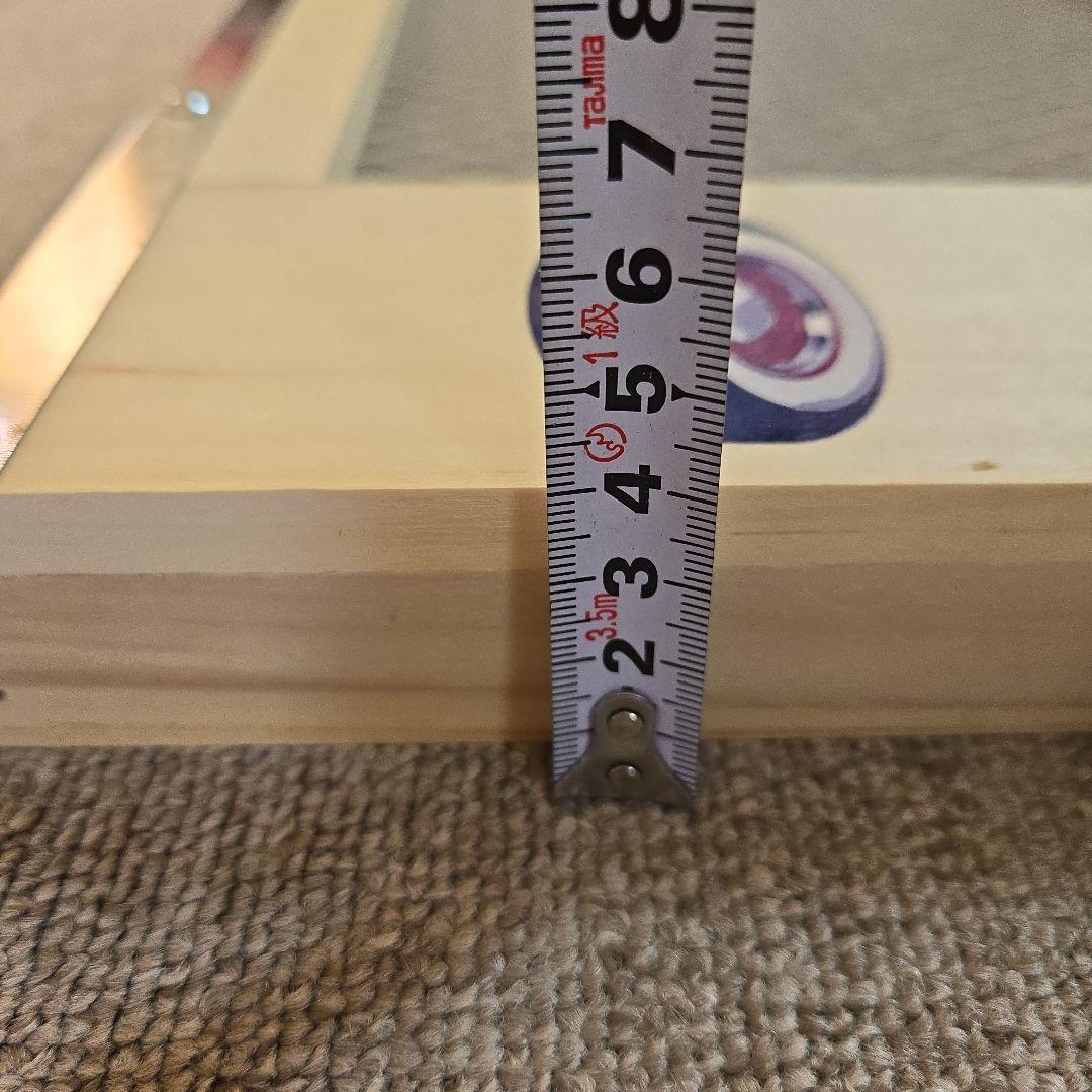 スナップオン ディスプレイボード　Snap-on