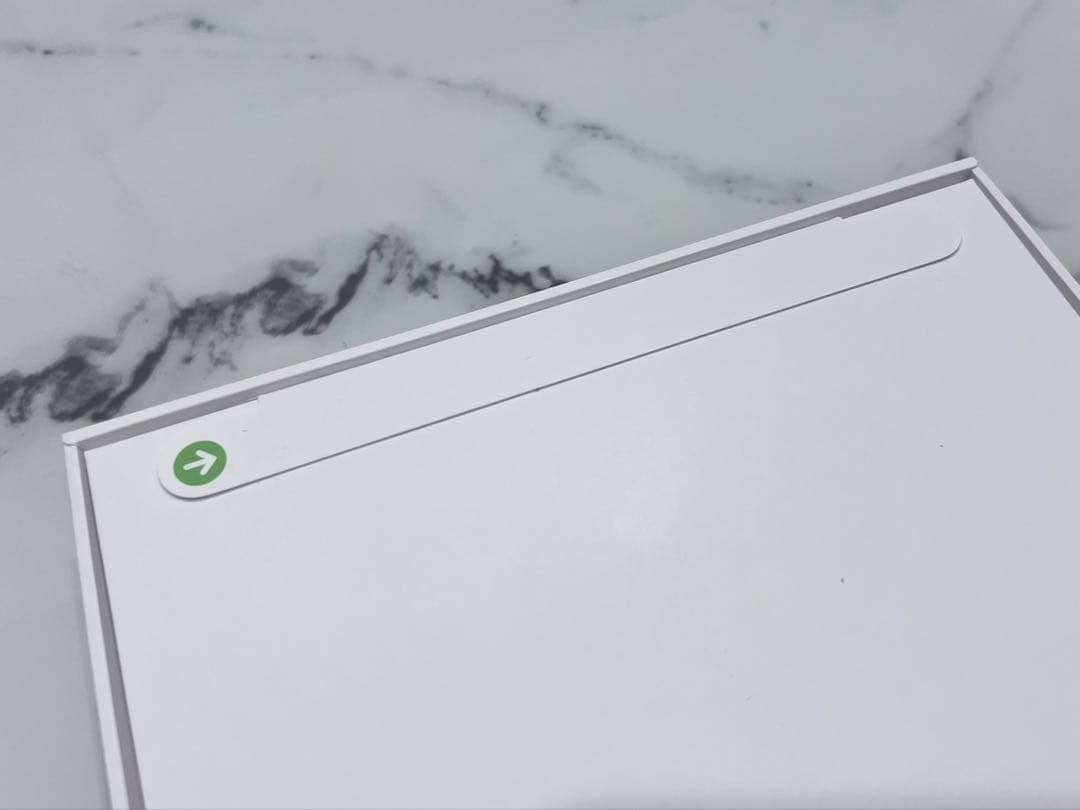 【9/13着新品未開封】iPad Air M3 11インチ 128GB 第7世代