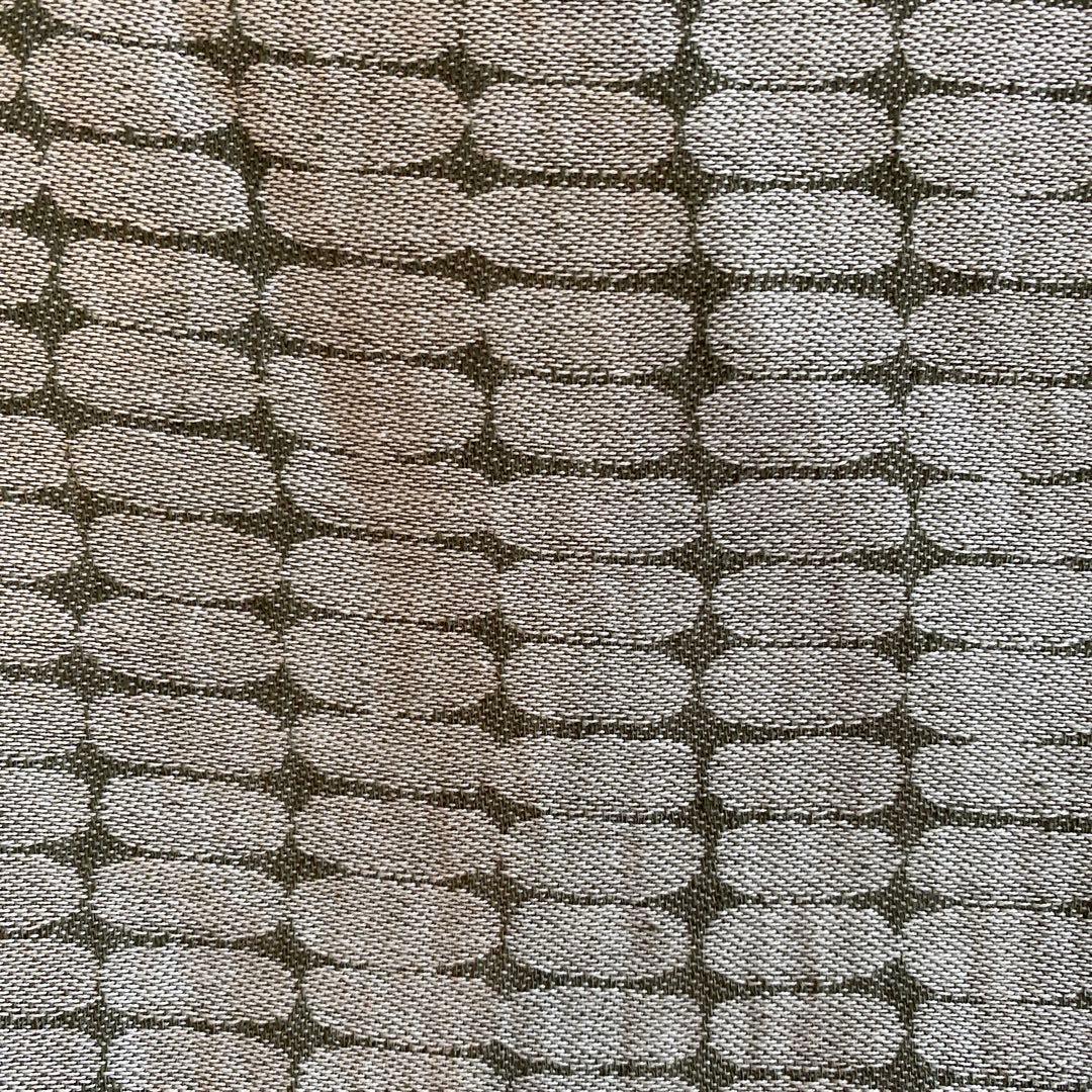 marimekko テーブルクロス