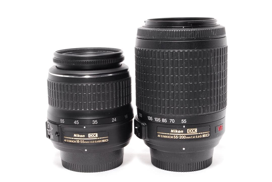 まだまだ使える◆Nikon D7100◆高性能◆ハイアマチュア機◆一眼レフカメラ