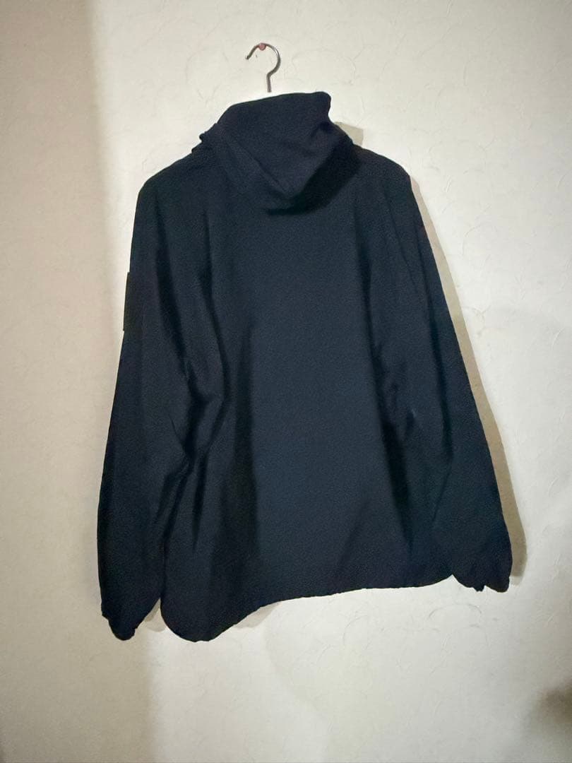 ラ*フ様 WTAPS マウンテンパーカー サイズ X 03